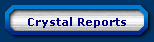 Crystal Reports
