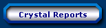 Crystal Reports