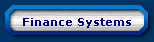 Finance Systems