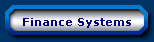 Finance Systems